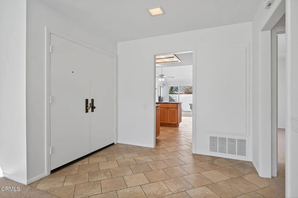 8038 Agate Street, Ventura, California 93004 home-pic-9